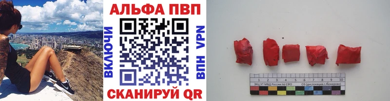 хочу   Сысерть  A PVP крисы CK 
