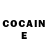 Ecstasy круглые Jumanah Bukari